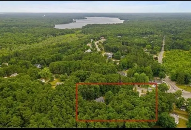 $945,000 | 290 School Street, Pembroke, MA 02359