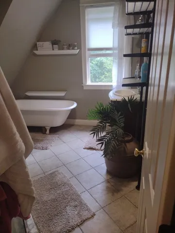 $949,000 | 290 School Street, Pembroke, MA 02359