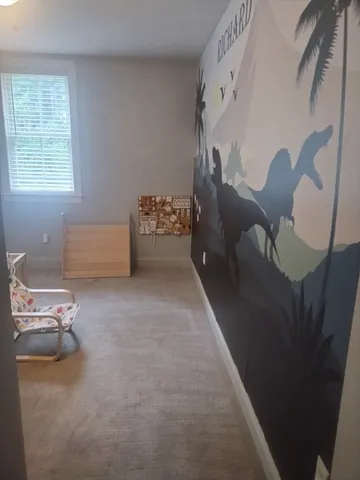 $945,000 | 290 School Street, Pembroke, MA 02359