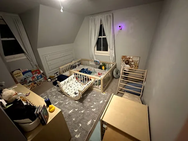 $949,000 | 290 School Street, Pembroke, MA 02359