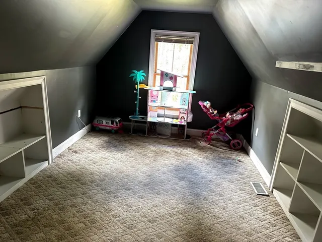 $949,000 | 290 School Street, Pembroke, MA 02359