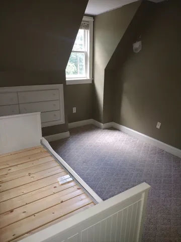 $945,000 | 290 School Street, Pembroke, MA 02359