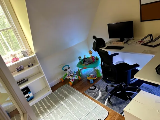 $949,000 | 290 School Street, Pembroke, MA 02359