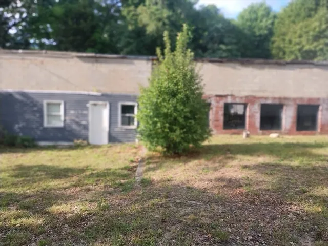 $949,000 | 290 School Street, Pembroke, MA 02359