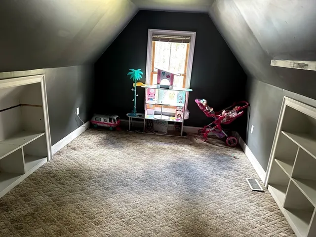 $945,000 | 290 School Street, Pembroke, MA 02359