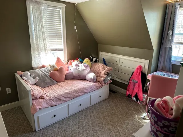 $949,000 | 290 School Street, Pembroke, MA 02359