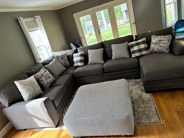 $949,000 | 290 School Street, Pembroke, MA 02359