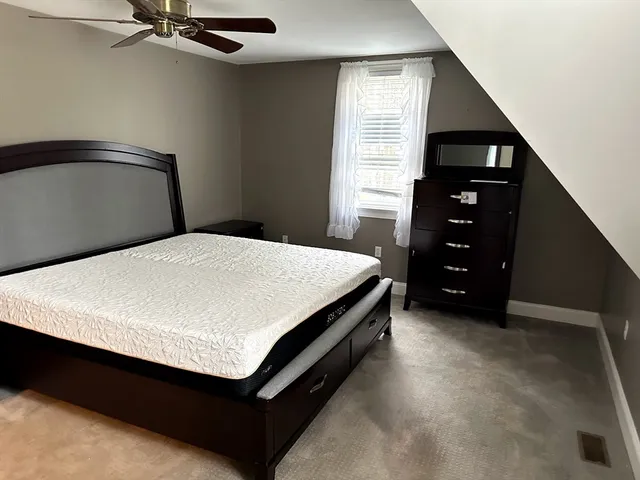 $949,000 | 290 School Street, Pembroke, MA 02359