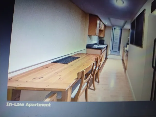 $949,000 | 290 School Street, Pembroke, MA 02359