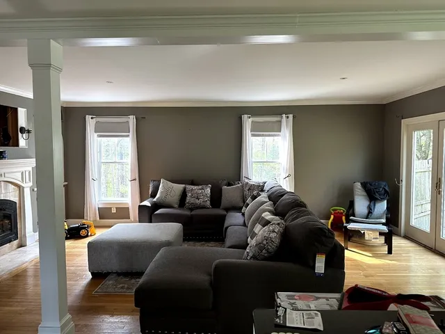 $949,000 | 290 School Street, Pembroke, MA 02359