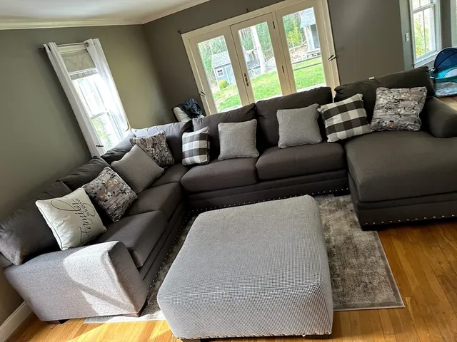 $945,000 | 290 School Street, Pembroke, MA 02359