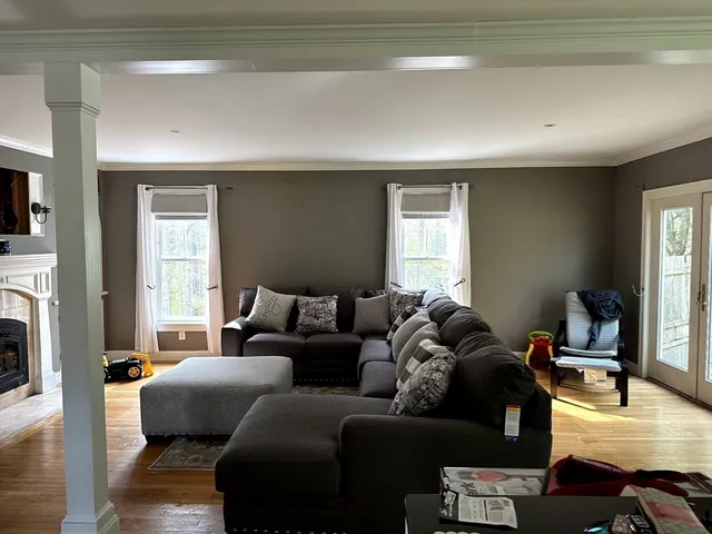 $945,000 | 290 School Street, Pembroke, MA 02359