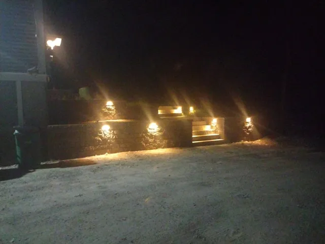 $949,000 | 290 School Street, Pembroke, MA 02359