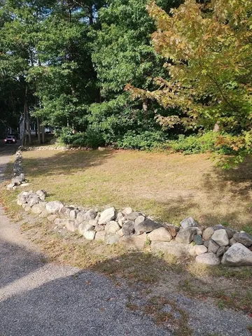 $945,000 | 290 School Street, Pembroke, MA 02359