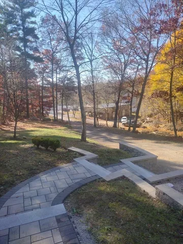 $945,000 | 290 School Street, Pembroke, MA 02359