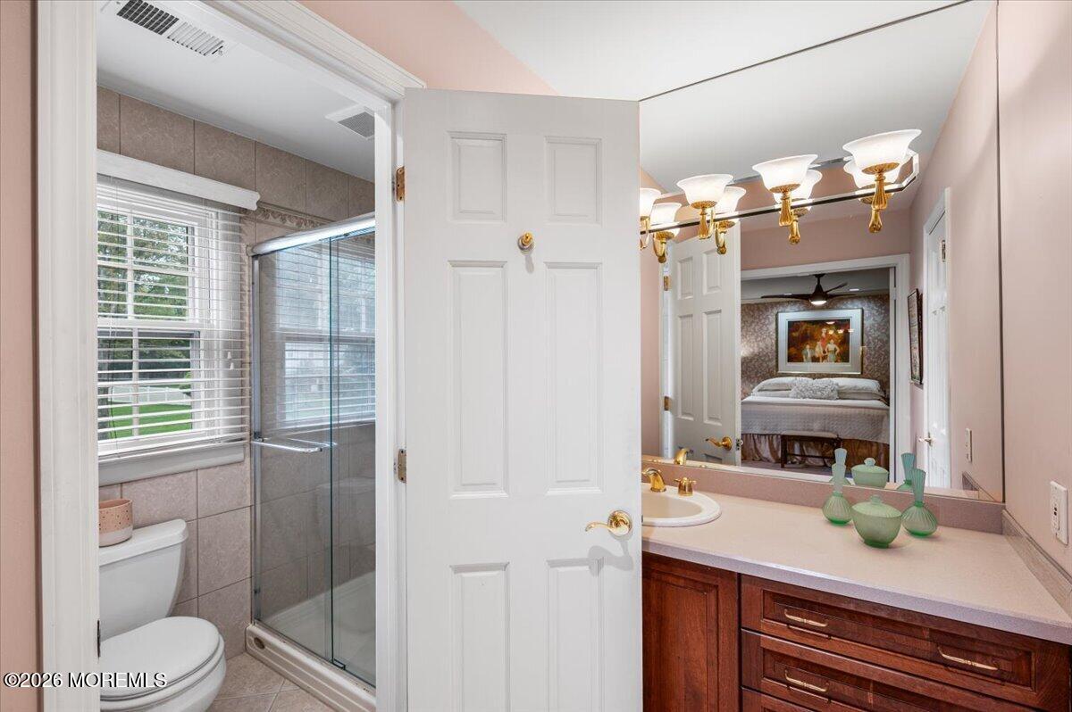 23 Regina Road Morganville, NJ 07751 - Photo 26 of 49 30-Primary Bathroom