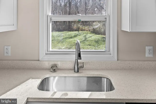 $334,900 | 3366 Lavue Lane, Fredericksburg, VA 22408