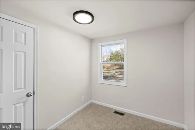 $334,900 | 3366 Lavue Lane, Fredericksburg, VA 22408