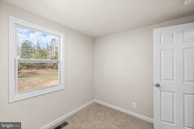 $334,900 | 3366 Lavue Lane, Fredericksburg, VA 22408