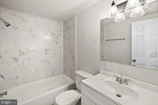 $334,900 | 3366 Lavue Lane, Fredericksburg, VA 22408