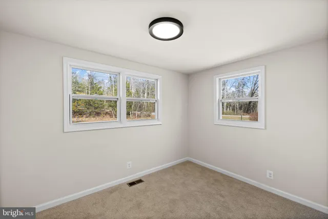 $334,900 | 3366 Lavue Lane, Fredericksburg, VA 22408