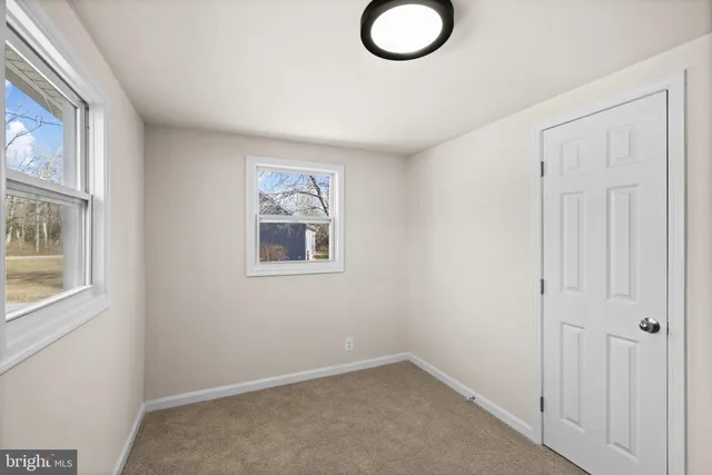 $334,900 | 3366 Lavue Lane, Fredericksburg, VA 22408