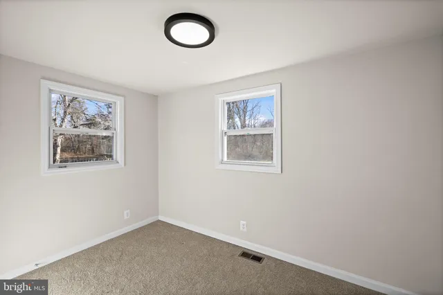 $334,900 | 3366 Lavue Lane, Fredericksburg, VA 22408