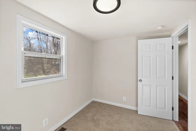 $334,900 | 3366 Lavue Lane, Fredericksburg, VA 22408