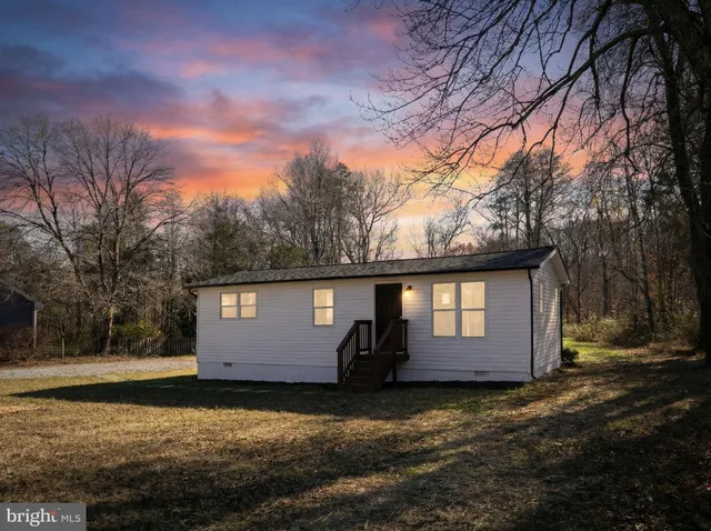 $334,900 | 3366 Lavue Lane, Fredericksburg, VA 22408