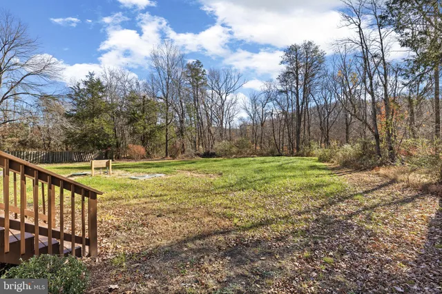 $334,900 | 3366 Lavue Lane, Fredericksburg, VA 22408