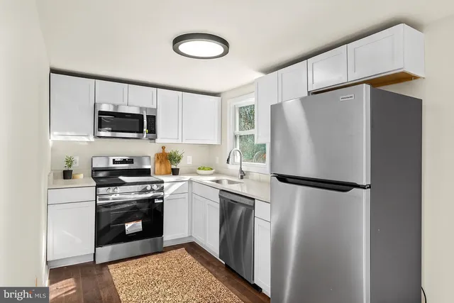 $334,900 | 3366 Lavue Lane, Fredericksburg, VA 22408