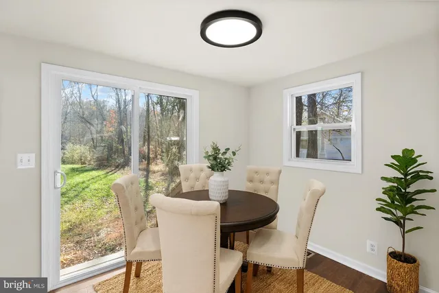 $334,900 | 3366 Lavue Lane, Fredericksburg, VA 22408