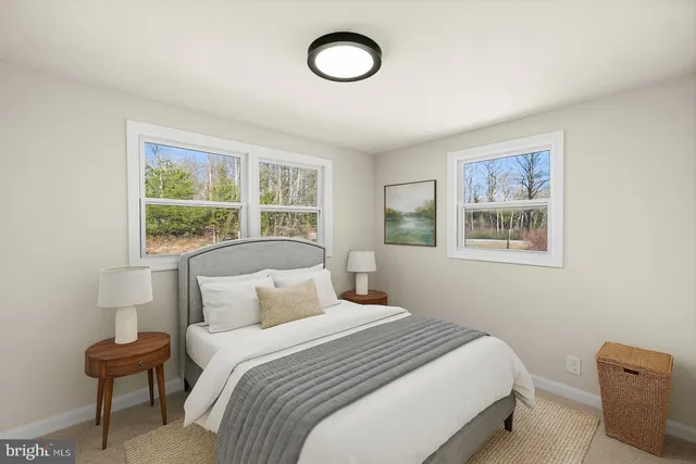 $334,900 | 3366 Lavue Lane, Fredericksburg, VA 22408