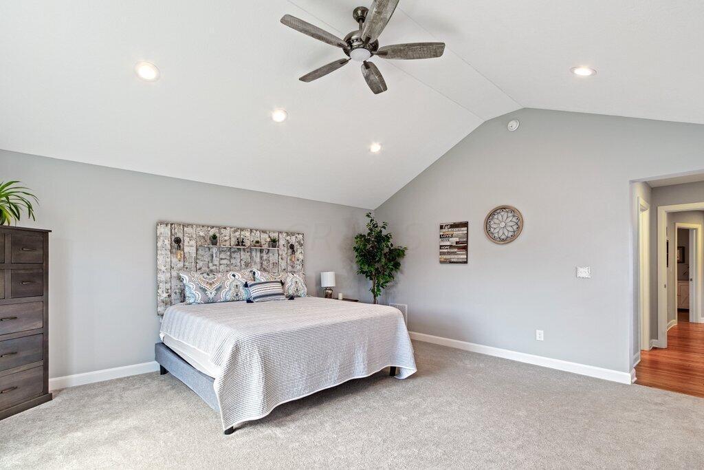 249 East Cooke Road Columbus, OH 43214 - Photo 19 of 40 249 East Cooke Road-29.jpg-SMALL
