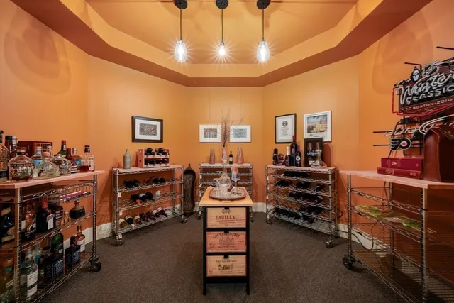 $6,995,000 | 130 Cabot Street, Brookline, MA 02467