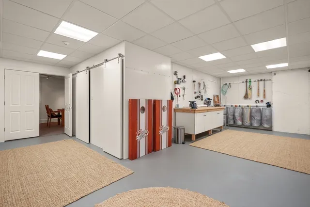 $6,995,000 | 130 Cabot Street, Brookline, MA 02467