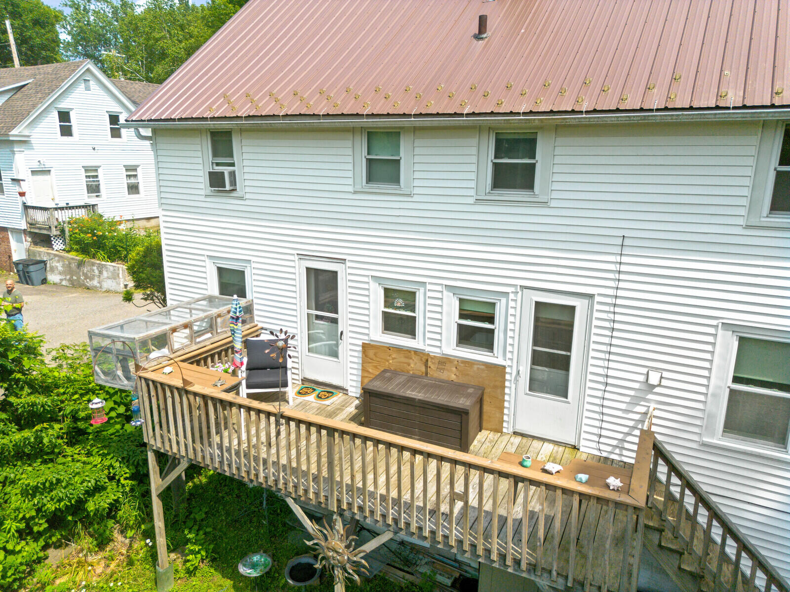 516 Riverside Drive Augusta, ME 04330 - Photo 9 of 45 75_DJI_0383_DxO1_mls