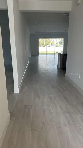 $3,300 | 5284 Bowspirit Way, St. Cloud, FL 34771