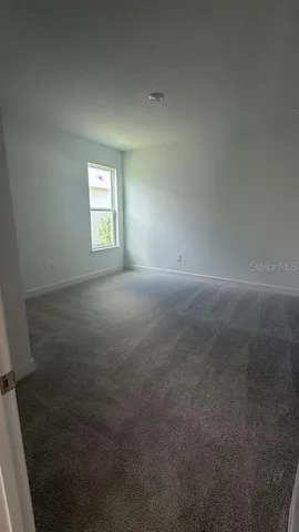 $3,300 | 5284 Bowspirit Way, St. Cloud, FL 34771