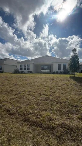 $3,300 | 5284 Bowspirit Way, St. Cloud, FL 34771