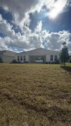 $3,300 | 5284 Bowspirit Way, St. Cloud, FL 34771