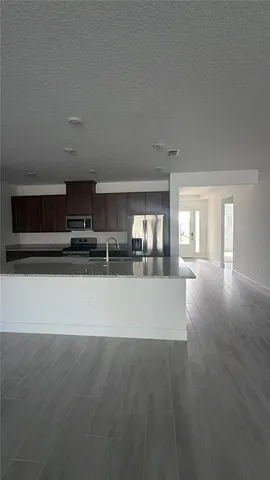 $3,300 | 5284 Bowspirit Way, St. Cloud, FL 34771