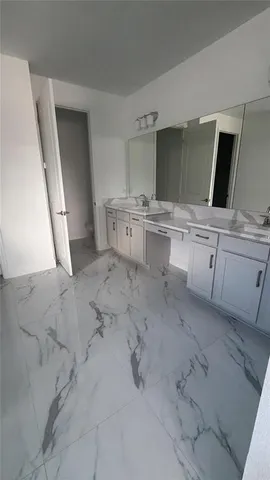 $3,300 | 5284 Bowspirit Way, St. Cloud, FL 34771