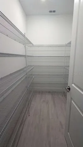 $3,300 | 5284 Bowspirit Way, St. Cloud, FL 34771