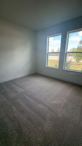 $3,300 | 5284 Bowspirit Way, St. Cloud, FL 34771