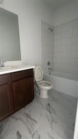 $3,300 | 5284 Bowspirit Way, St. Cloud, FL 34771