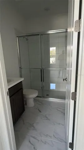 $3,300 | 5284 Bowspirit Way, St. Cloud, FL 34771