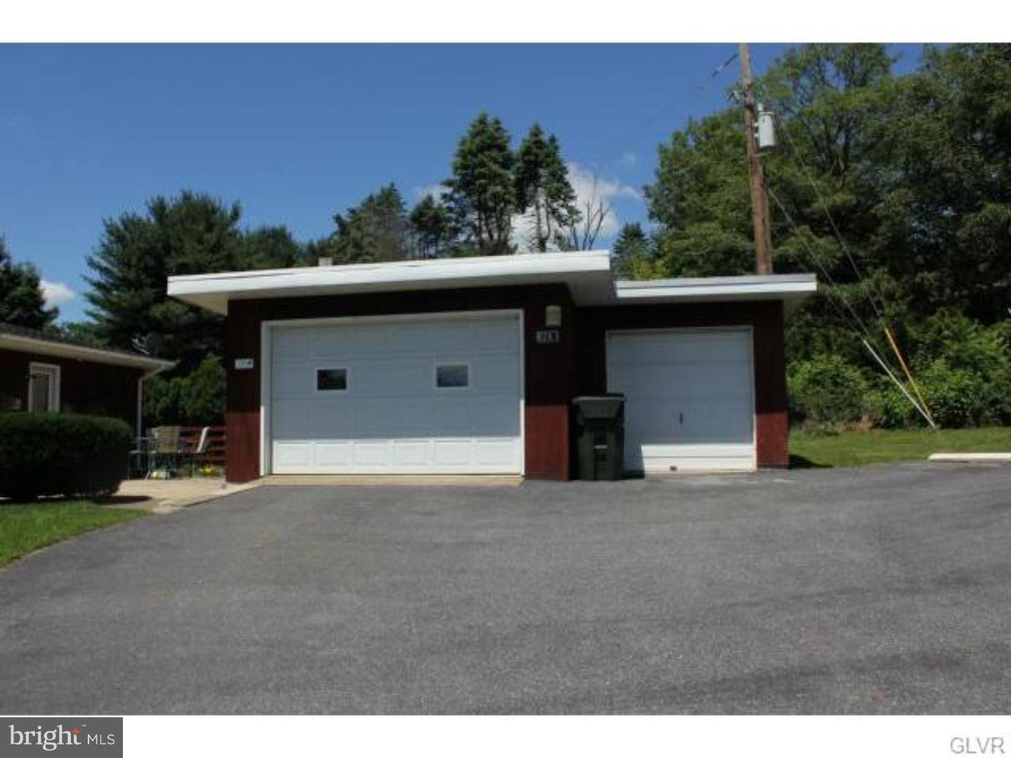 6248 Meadowview Road Germansville, PA 18053 - Photo 2 of 22 Gallery Image 2
