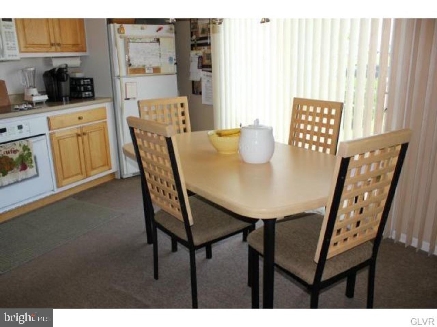 6248 Meadowview Road Germansville, PA 18053 - Photo 11 of 22 Gallery Image 11