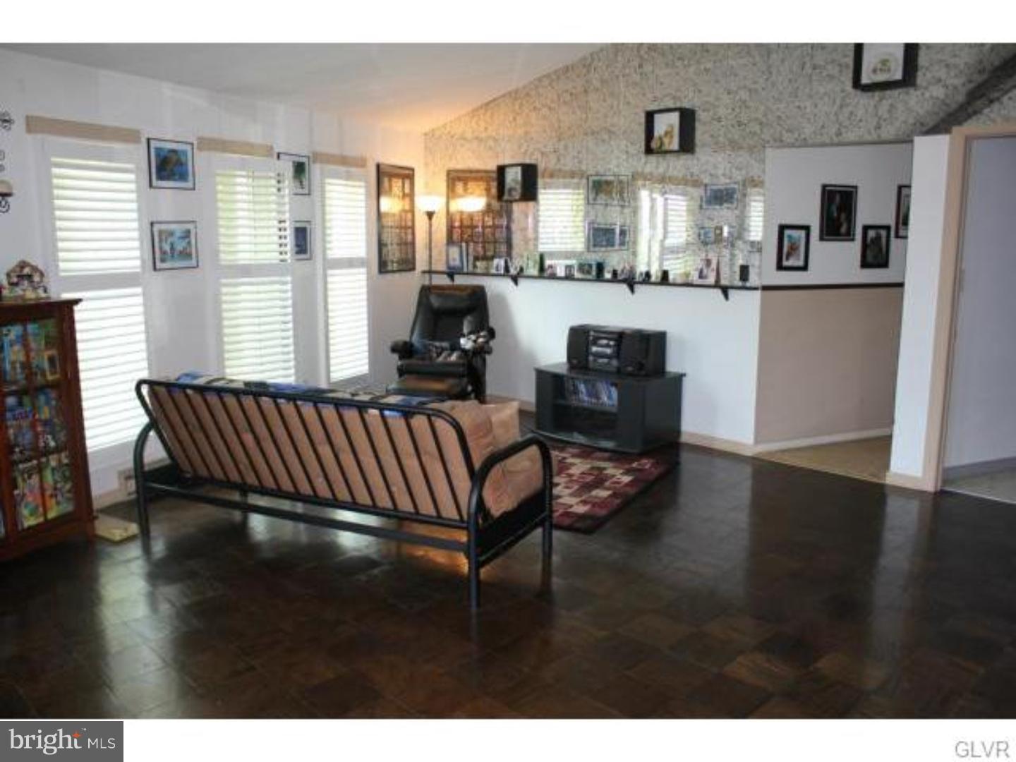6248 Meadowview Road Germansville, PA 18053 - Photo 12 of 22 Gallery Image 12